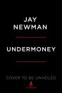 Undermoney - Preview