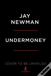 Undermoney