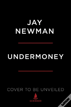Capa do artigo Undermoney