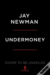 Capa do artigo Undermoney