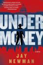 Undermoney - Preview