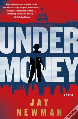 Capa do artigo Undermoney
