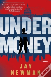 Capa do artigo Undermoney