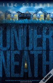 Capa do artigo Underneath