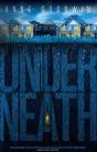 Underneath - Preview