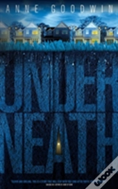 Underneath
