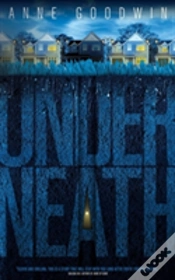 Capa do artigo Underneath