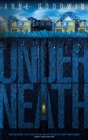 Underneath - Preview