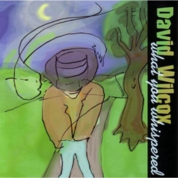 Capa do artigo Underneath - CD