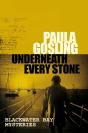 Underneath Every Stone - Preview