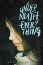 Underneath Everything - Preview