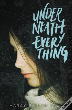 Capa do artigo Underneath Everything