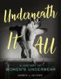 Underneath It All - Preview