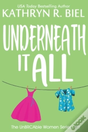 Capa do artigo Underneath It All
