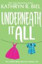 Underneath It All - Preview