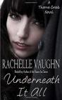 Underneath It All - Preview