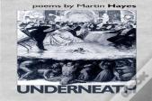 Underneath