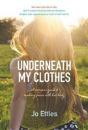 Underneath My Clothes - Preview