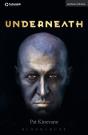 Underneath - Preview