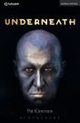 Underneath - Preview