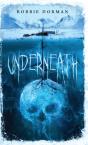 Underneath - Preview
