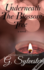 Underneath The Blossom Tree