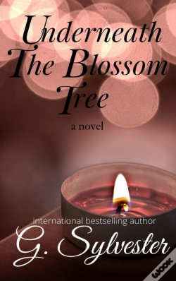 Capa do artigo Underneath The Blossom Tree