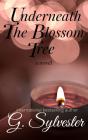 Underneath The Blossom Tree - Preview