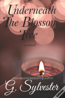 Capa do artigo Underneath The Blossom Tree