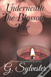 Underneath The Blossom Tree