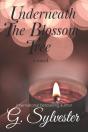 Underneath The Blossom Tree - Preview