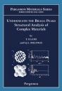 Underneath The Bragg Peaks - Preview
