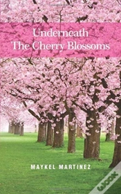 Capa do artigo Underneath The Cherry Blossoms