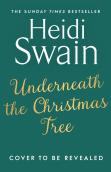 Underneath The Christmas Tree