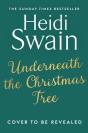 Underneath The Christmas Tree - Preview