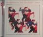 Underneath The Colours - CD - Preview