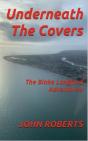 Underneath The Covers - Preview