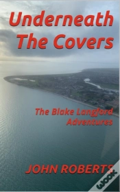 Capa do artigo Underneath The Covers