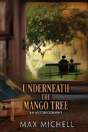 Underneath The Mango Tree - Preview