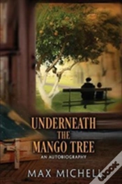 Capa do artigo Underneath The Mango Tree