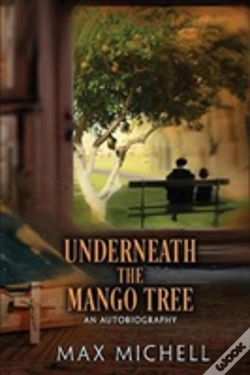 Capa do artigo Underneath The Mango Tree