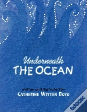 Capa do artigo Underneath The Ocean