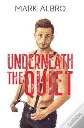 Capa do artigo Underneath The Quiet