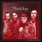 Underneath the Rainbow - Vinil - Preview