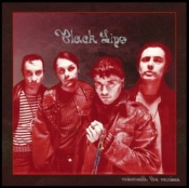 Capa do artigo Underneath the Rainbow - Vinil