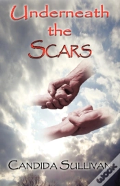 Capa do artigo Underneath The Scars
