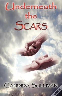 Capa do artigo Underneath The Scars