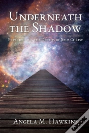 Capa do artigo Underneath The Shadow