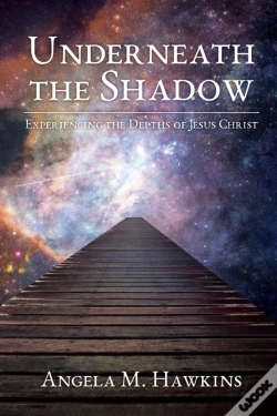 Capa do artigo Underneath The Shadow