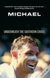 Underneath The Southern Cross